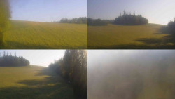 Pohledy 1-4