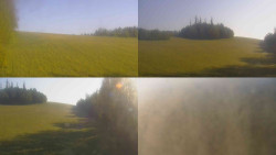 Pohledy 1-4