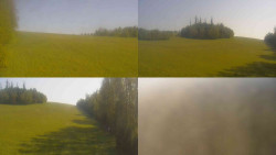 Pohledy 1-4
