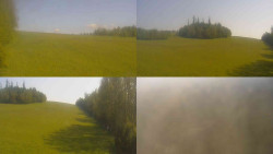 Pohledy 1-4