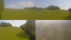Pohledy 1-4