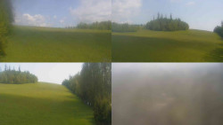 Pohledy 1-4