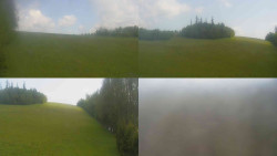 Pohledy 1-4