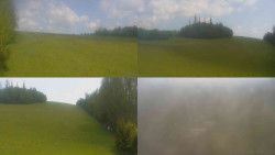 Pohledy 1-4