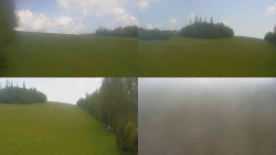 Pohledy 1-4
