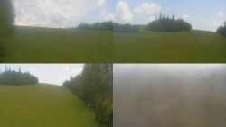 Pohledy 1-4