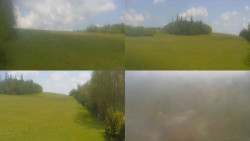 Pohledy 1-4