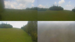 Pohledy 1-4