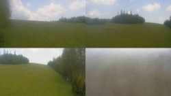 Pohledy 1-4