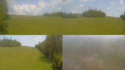 Pohledy 1-4