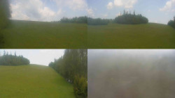 Pohledy 1-4