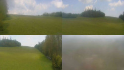 Pohledy 1-4