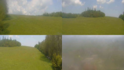 Pohledy 1-4