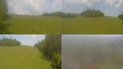 Pohledy 1-4