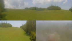 Pohledy 1-4