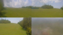 Pohledy 1-4