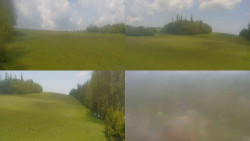 Pohledy 1-4