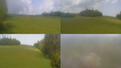 Pohledy 1-4