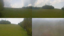 Pohledy 1-4