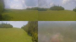 Pohledy 1-4