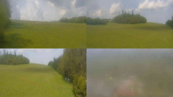 Pohledy 1-4
