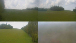 Pohledy 1-4