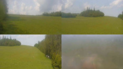 Pohledy 1-4