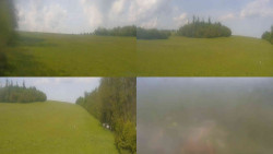 Pohledy 1-4