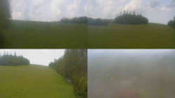 Pohledy 1-4