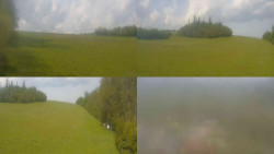 Pohledy 1-4