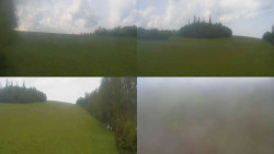 Pohledy 1-4