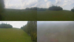 Pohledy 1-4