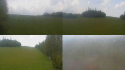 Pohledy 1-4