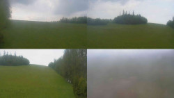 Pohledy 1-4