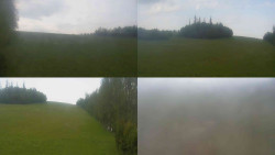 Pohledy 1-4