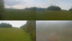 Pohledy 1-4