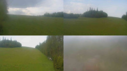Pohledy 1-4