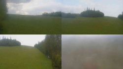 Pohledy 1-4
