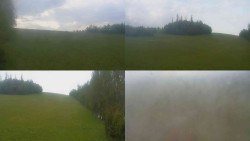 Pohledy 1-4
