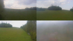 Pohledy 1-4