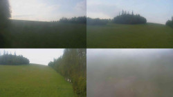 Pohledy 1-4