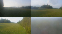Pohledy 1-4