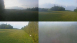 Pohledy 1-4
