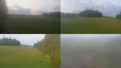Pohledy 1-4