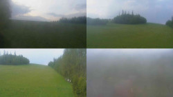 Pohledy 1-4