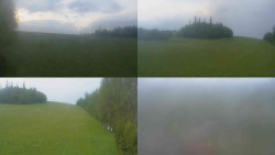 Pohledy 1-4