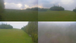 Pohledy 1-4