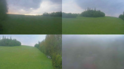 Pohledy 1-4