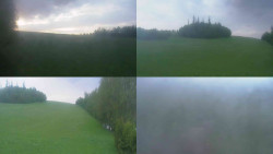 Pohledy 1-4