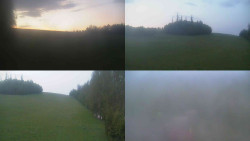 Pohledy 1-4